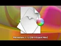 Download Lagu Flume - Rhinestone 1.7.2 [2018 Export Wav] feat. Isabella Manfredi