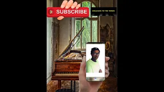 djy zan sa 321 g m h ft t u0026 t muziq