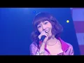 【TVPP】SNSD - Way To Go, 소녀시대 - 힘 내! @ Comeback Stage, Show Music Core Live