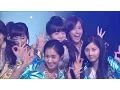 Download Lagu 【TVPP】SNSD - Way To Go, 소녀시대 - 힘 내! @ Comeback Stage, Show Music Core Live