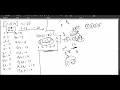 Leetcode Patching array