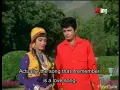 Lagu Saiyaan le gayi Jiya Teri pahli Nazar Romantic song
