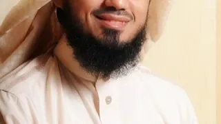 030 سورة الروم بصوت الشيخ أبو بكر الشاطري 