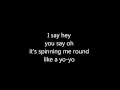 Download Lagu Italobrothers - My Life is a Party [Lyrics/HD]