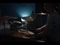 John Cougar, John Deere, John 3:16 (Keith Urban) - Drum Cover