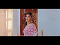 #Video | राजा हमरा से | #Khesari Lal Yadav | Raja Hamra Se | Akanksha Puri | New Bhojpuri Song 2026
