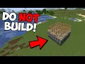 Download Lagu Do NOT Build This...