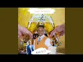 Download Lagu Mabyala (feat. Simefree, Papa Rhulani \u0026 Dj Nghudla)