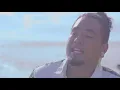 Download Lagu MAMA SONITA (Koru)