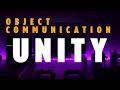 Unity Series Part 5 Master Unity Object Communication like a Pro