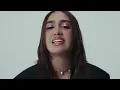 Ela Taubert, Jay Wheeler - NO SUPISTE CUIDARNOS (Respuesta #2)| Official Video