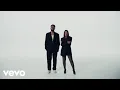 Download Lagu Ela Taubert, Jay Wheeler - NO SUPISTE CUIDARNOS (Respuesta #2)| Official Video