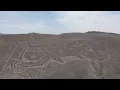 Download Lagu Peru nixes plans that would have encroached on region with Nazca Lines