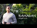 Lagu RAMADHAN - Mostafa  Atef |  Aisyah cover terbaru!
