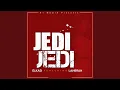 Download Lagu Jedi Jedi