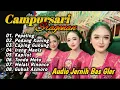 Download Lagu FULL CAMPURSARI  KOPLO TERBARU ‼️ ALBUM SRAGENAN CAMPURSARI  TERPOPULER 1 JAM NONSTOP DI JAMIN MERDU