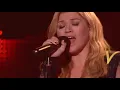 Kelly Clarkson   Catch My Breath Live on Divas 2012 HD