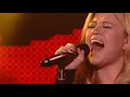 Download Lagu Kelly Clarkson   Catch My Breath Live on Divas 2012 HD