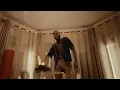 Kevin Kade - Umuana [Official Video]