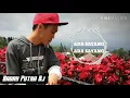 Download Lagu DJ ada syang ada sayang enak buat selloww, wajib sngerin