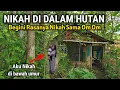Download Lagu MUSTAHIL UNTUK PERCAYA!! TAPI ORANG INI TINGGAL DI RUMAH YANG TIDAK MASUK AKAL