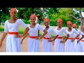 Download Lagu PANGUSANENI MACHOZI-Kwaya ya Bikira Maria wa Fatima-BUKENE TABORA (Official Video-HD)_tp