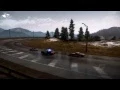 Download Lagu Need For Speed: Hot Pursuit - Going Down On It