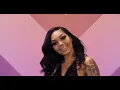 One Mo Chance Season 2 Intro