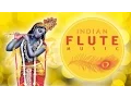 Download Lagu Indian Flute Music for Yoga | Divine Meditation Music | Background Instrumental Flute Music,Relaxing