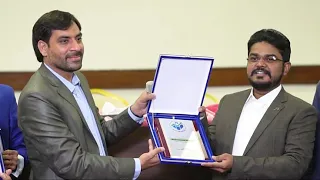 adisence and nexalt high lights at pc bhorban by ceo rana muhammad numan