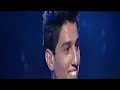 محمد عساف و أحمد جمال_  هان الود حصريا