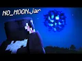 Download Lagu MINECRAFT, ale KSIĘŻYC POWOLI UMIERA... | NO MOON