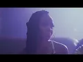 Rygin King - W.Y.D.L.T (Who You Doing Like That)