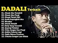 Download Lagu DADALI LAGU POP INDONESIA#Disaat Aku Tersakiti #Disaat Aku Pergi
