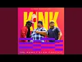 Download Lagu Ku Ingin Nombor Kamu