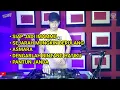 Download Lagu DJ SIAP JADI IMAMMU ‼️ SPESIAL LAGU TERBARU ‼️ SEJARAH MUNGKIN BERULANG ‼️2023