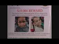 20 years later missing Bradley sisters case still unsolved