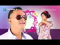 Siti Badriah - Sama Sama Selingkuh (Official Music Video NAGASWARA) #music