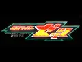Download Lagu Kamen Rider Zeztz - Opening