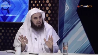 رسالة لكل من يعاني من الفراغ العاطفي وخصوصا الفتيات 