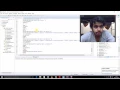 Java Lab Ex-3 Classes and Objects