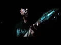 Download Lagu CROWN MAGNETAR - Decapitation Ritual (Guitar \u0026 Bass Playthrough)