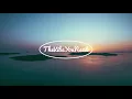 Chris Malinchak - Wonderful