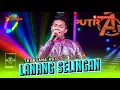 Download Lagu TRI BUANA KDI - LANANG SELINGAN | SINGA DEPOK PUTRA ABISHEVA | OBROG ONLINE EDISI 12 MARET 2025