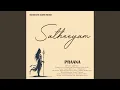 Download Lagu Praana