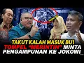 Download Lagu GELAGEPAN..!! TIFA \u0026 PENGACARANYA AKHIRNYA MENYERAH. KIRIM PERMINTAAN KE JOKOWI DILUAR SIDANG😱🤫