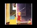 Jumbo Vietato Ai Minori Di 18 Anni? - Full Album