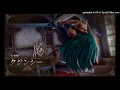 伊藤賢治　Re：Birth Ⅱ -閃-より　クジンシーとの戦い　Extended　