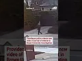 Providence police release new of person of interest in Brown University investigation
