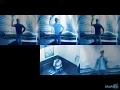 KinKi Kids／雨のMelody　～バックダンサー付きコラボ♬～